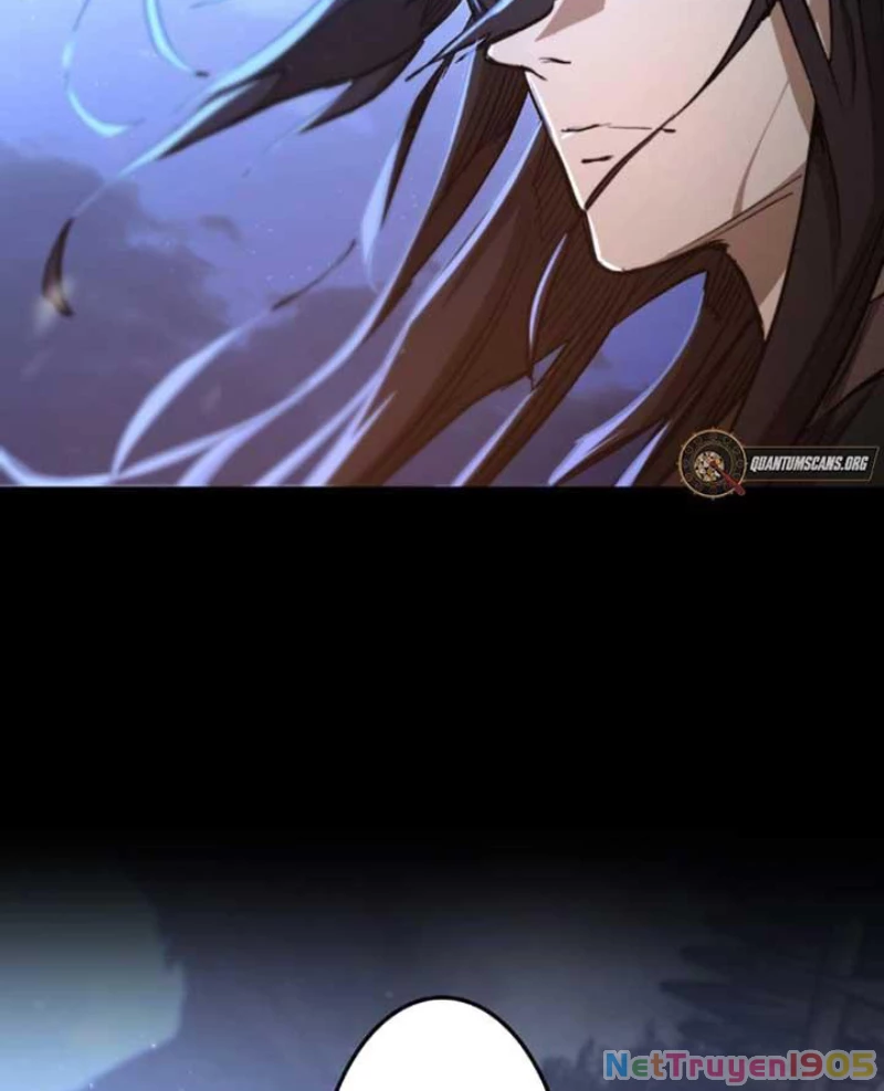 Ma Giáo Vô Song Chapter 3 - Trang 40