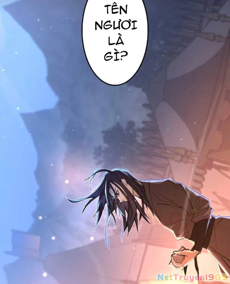 Ma Giáo Vô Song Chapter 3 - Trang 41