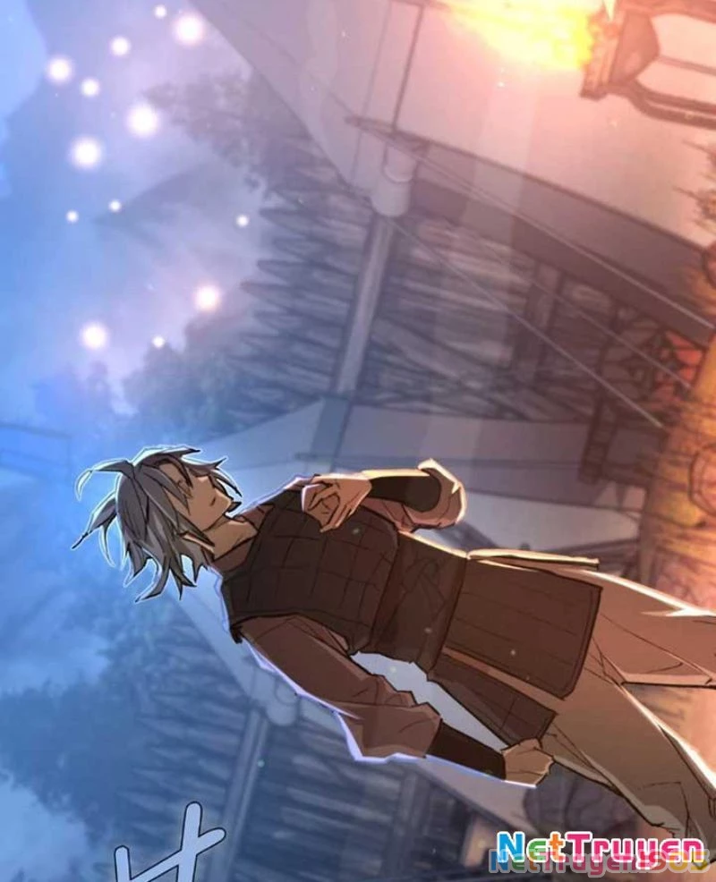 Ma Giáo Vô Song Chapter 3 - Trang 42