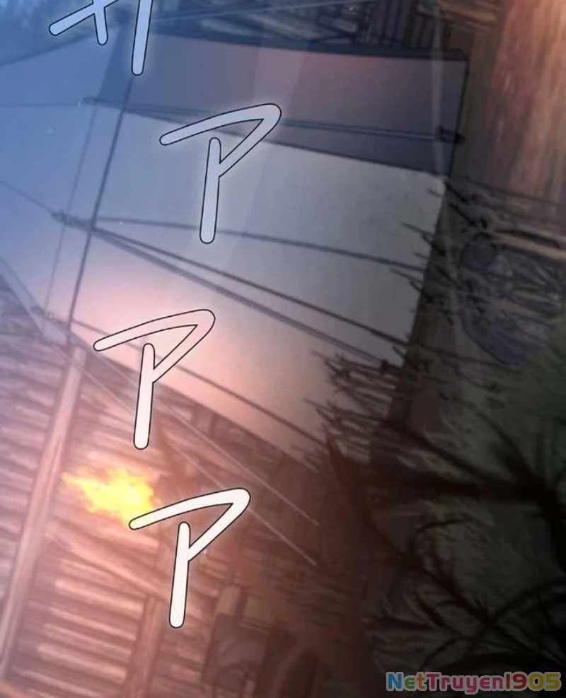 Ma Giáo Vô Song Chapter 3 - Trang 43