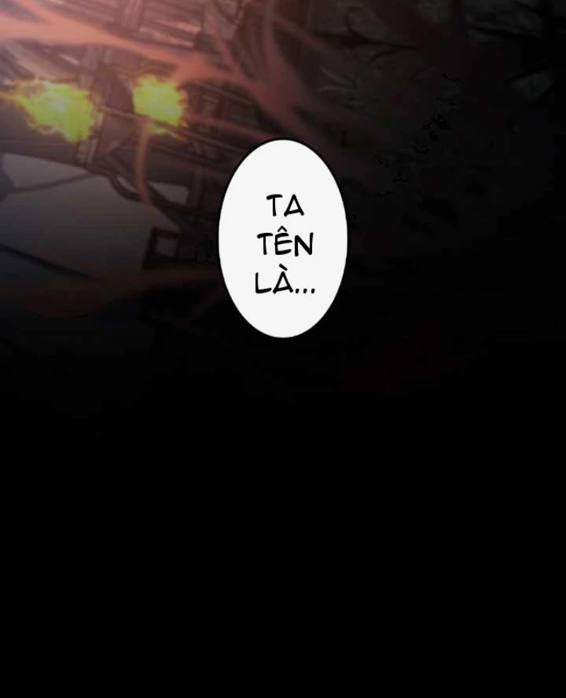 Ma Giáo Vô Song Chapter 3 - Trang 44
