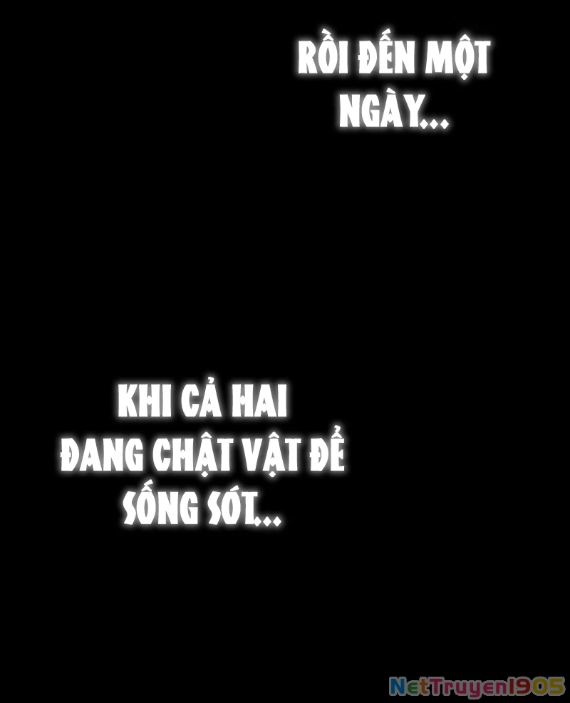 Ma Giáo Vô Song Chapter 3 - Trang 45