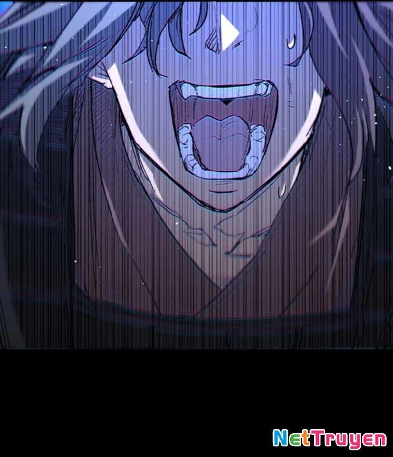 Ma Giáo Vô Song Chapter 3 - Trang 47