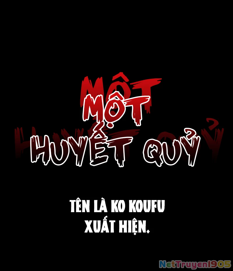 Ma Giáo Vô Song Chapter 3 - Trang 48