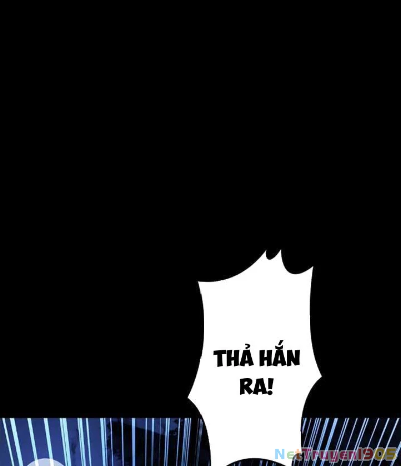 Ma Giáo Vô Song Chapter 3 - Trang 49