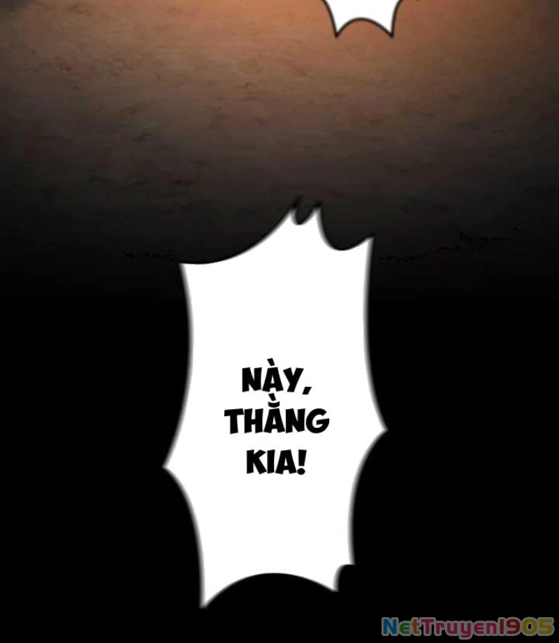Ma Giáo Vô Song Chapter 3 - Trang 6