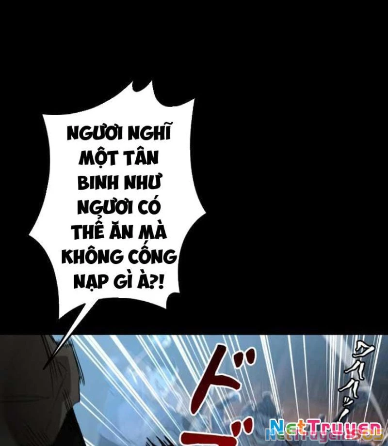 Ma Giáo Vô Song Chapter 3 - Trang 7