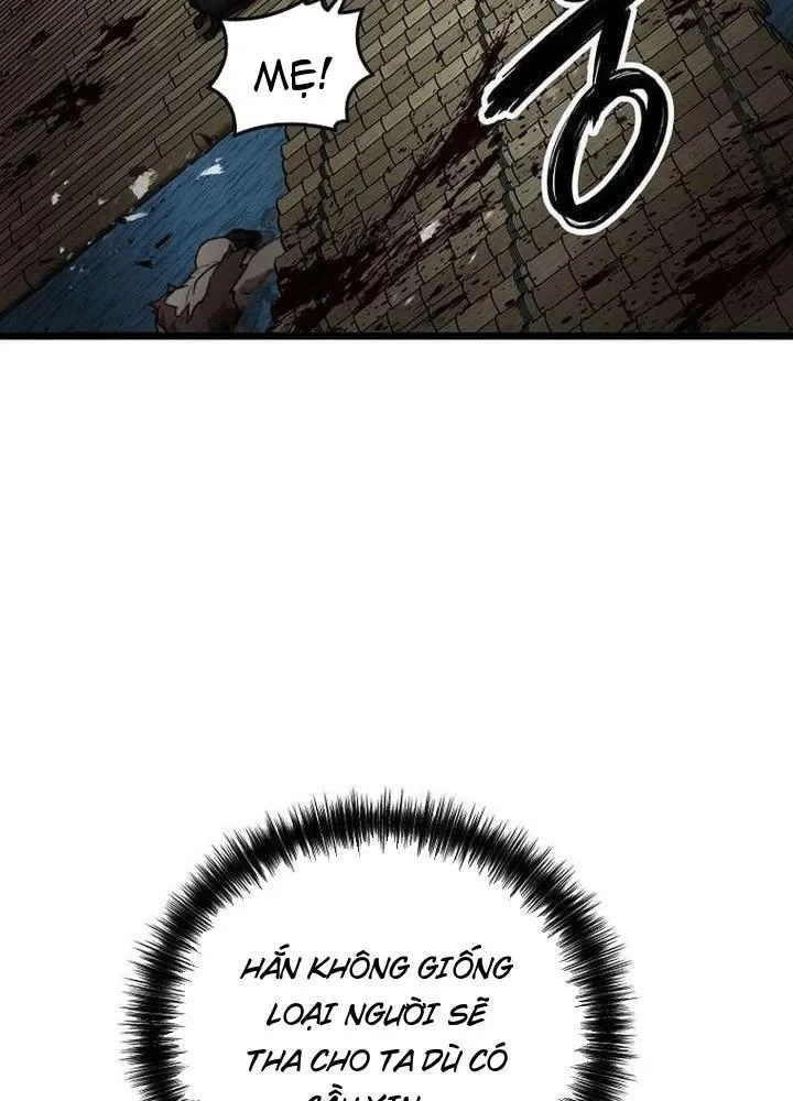 Ma Giáo Vô Song Chapter 30 - Trang 11