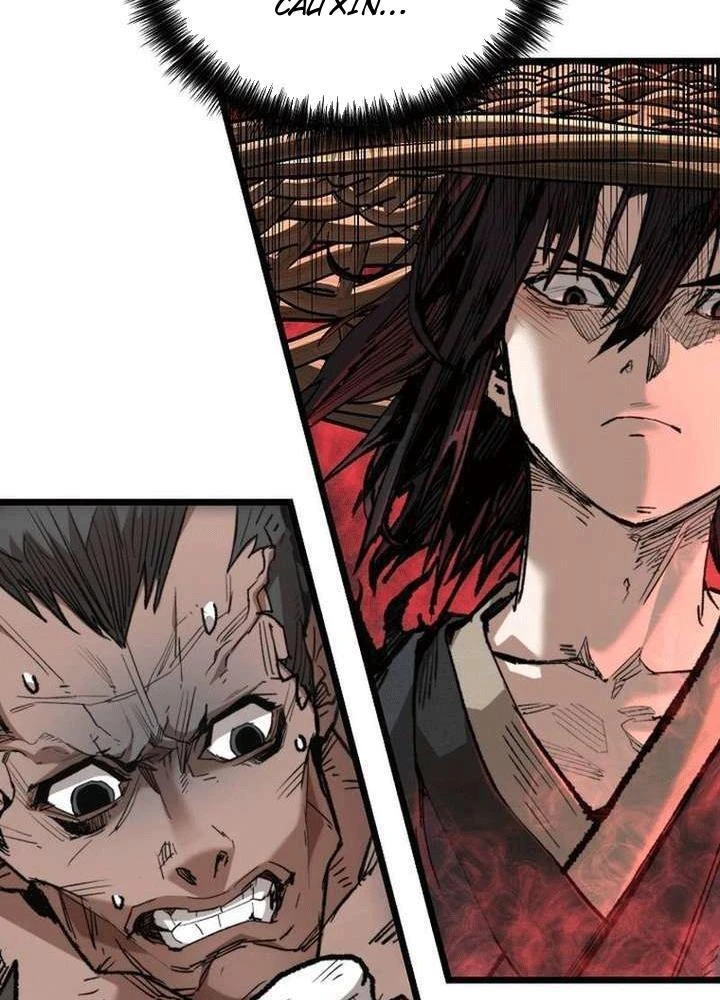 Ma Giáo Vô Song Chapter 30 - Trang 12