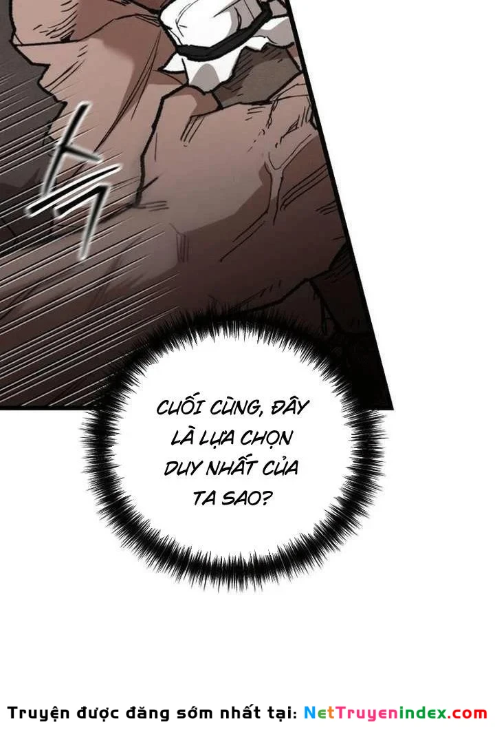 Ma Giáo Vô Song Chapter 30 - Trang 13