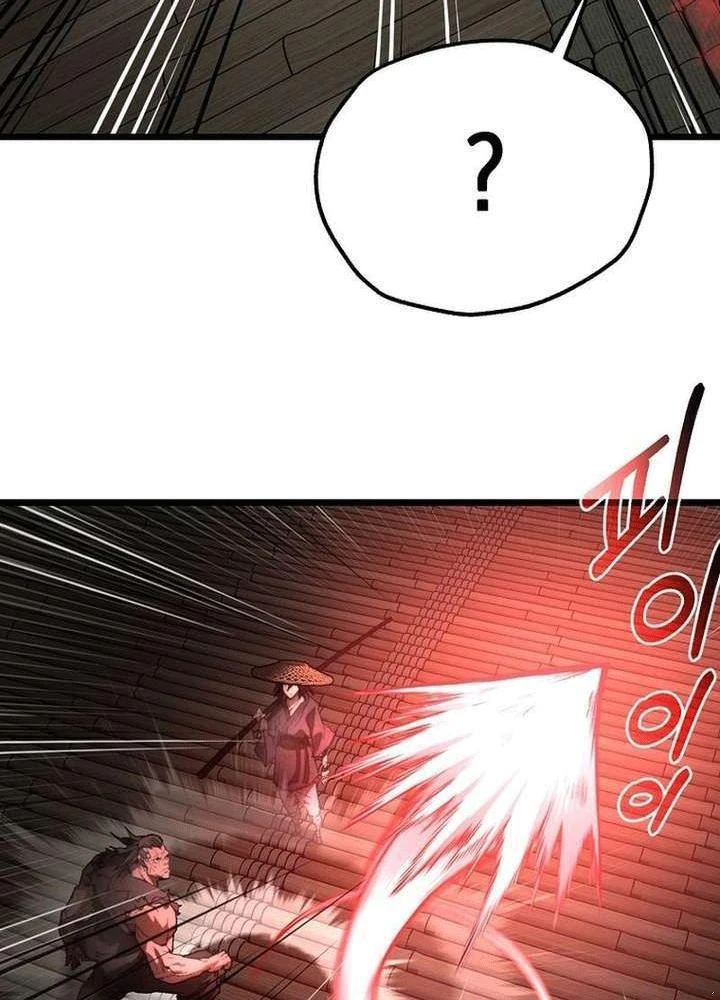 Ma Giáo Vô Song Chapter 30 - Trang 16