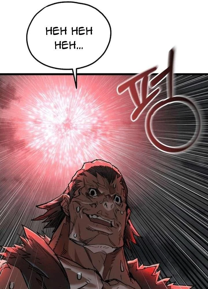 Ma Giáo Vô Song Chapter 30 - Trang 18