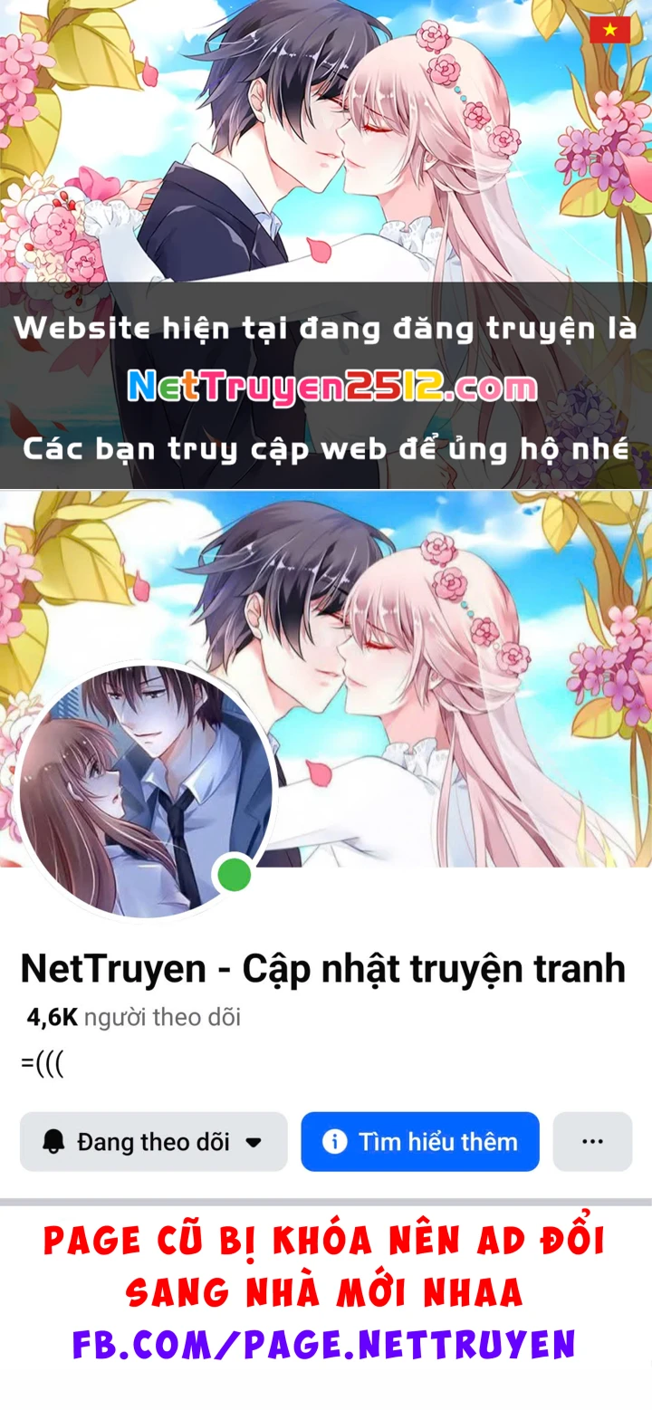 Ma Giáo Vô Song Chapter 30 - Trang 2