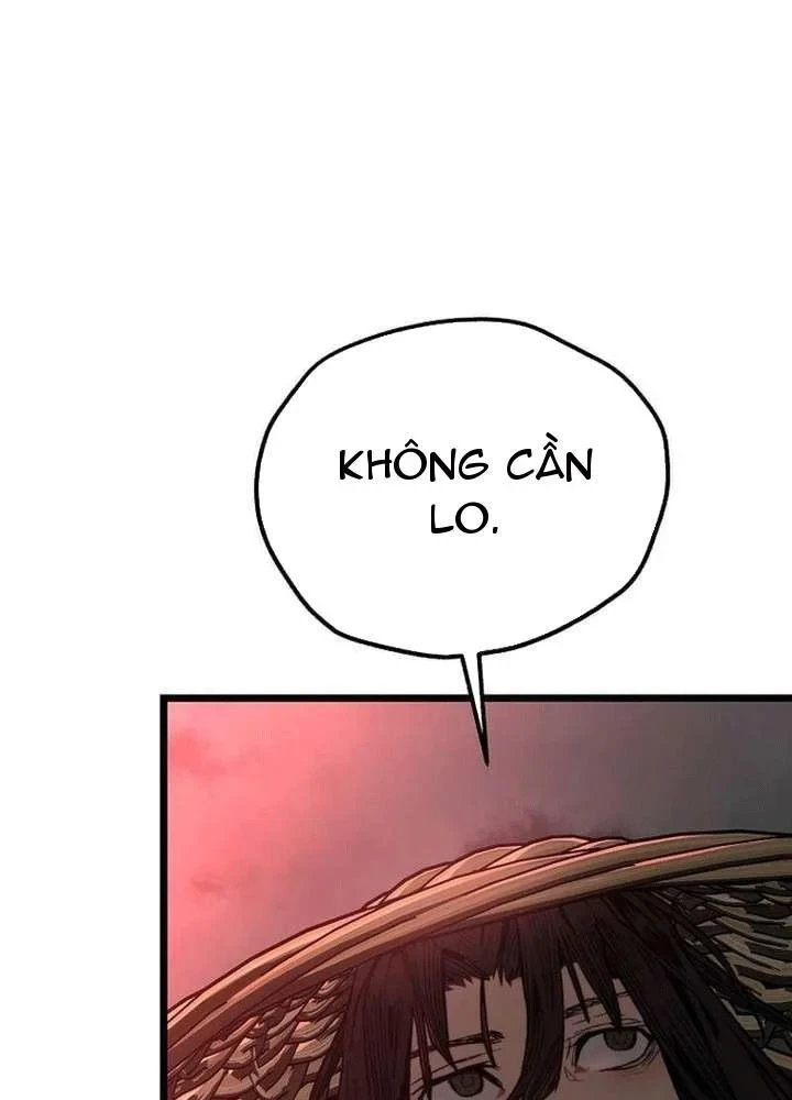 Ma Giáo Vô Song Chapter 30 - Trang 20