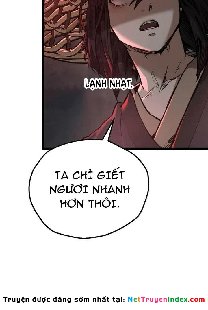 Ma Giáo Vô Song Chapter 30 - Trang 21