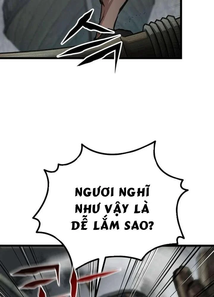 Ma Giáo Vô Song Chapter 30 - Trang 23
