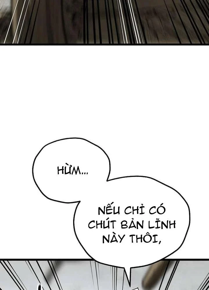 Ma Giáo Vô Song Chapter 30 - Trang 25