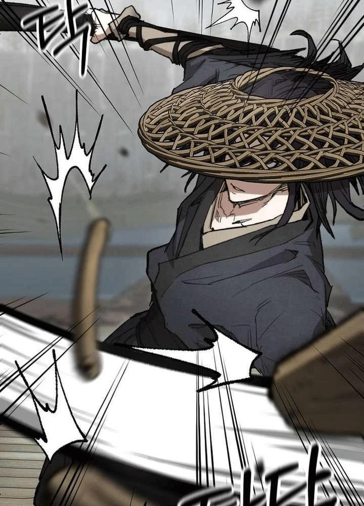 Ma Giáo Vô Song Chapter 30 - Trang 26