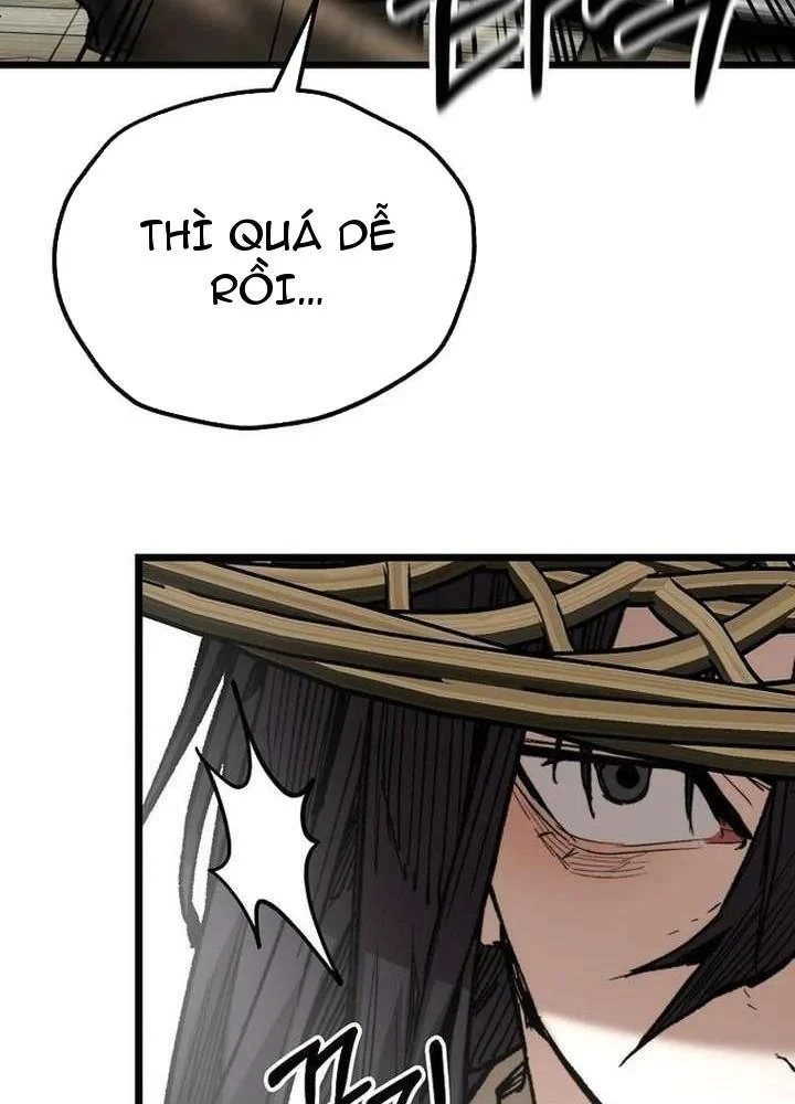 Ma Giáo Vô Song Chapter 30 - Trang 27