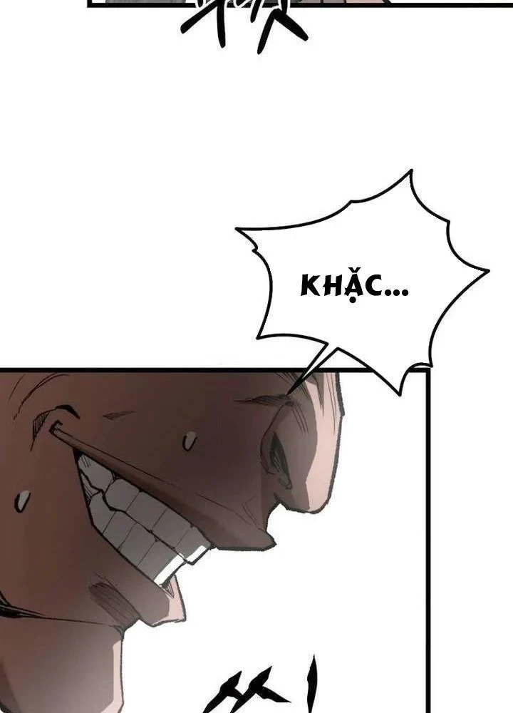 Ma Giáo Vô Song Chapter 30 - Trang 28