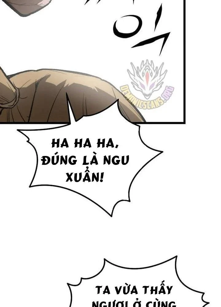 Ma Giáo Vô Song Chapter 30 - Trang 29