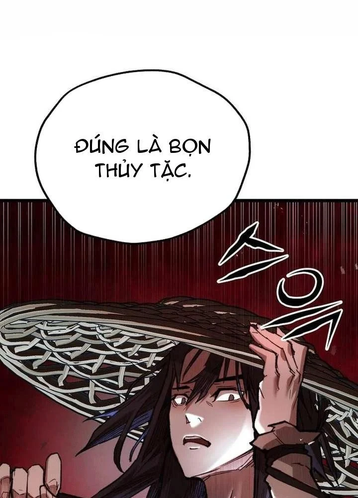 Ma Giáo Vô Song Chapter 30 - Trang 3