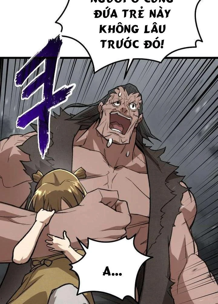 Ma Giáo Vô Song Chapter 30 - Trang 30
