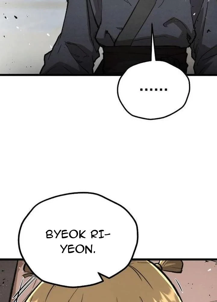 Ma Giáo Vô Song Chapter 30 - Trang 33