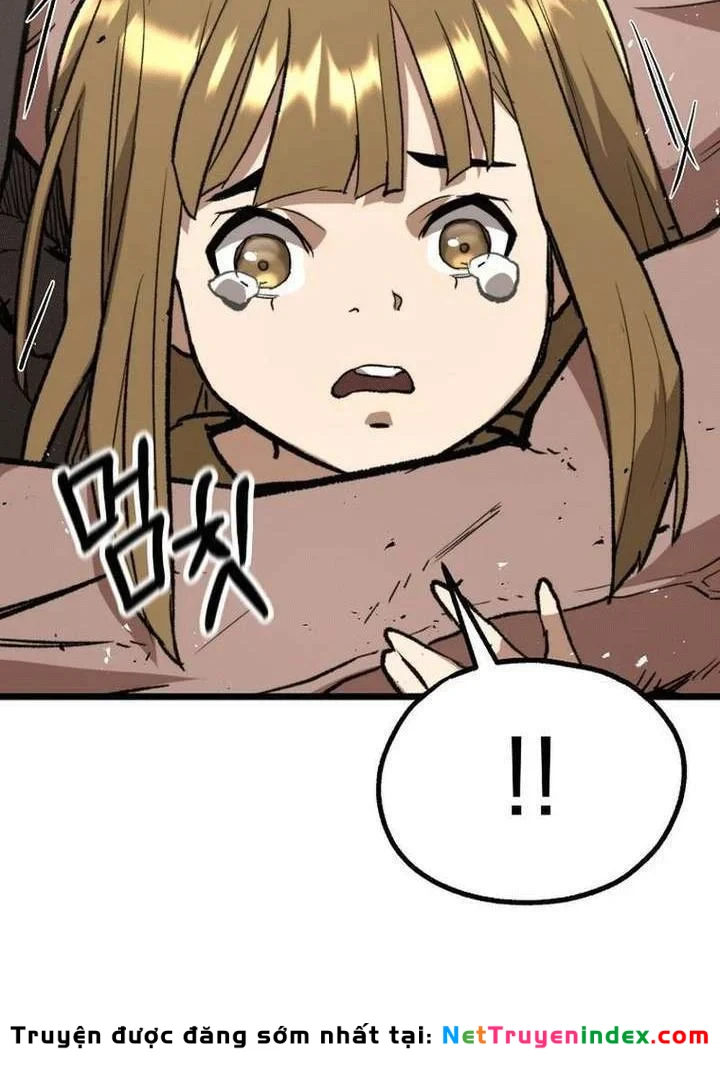 Ma Giáo Vô Song Chapter 30 - Trang 34
