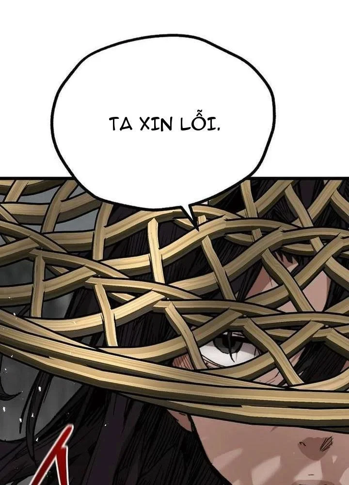 Ma Giáo Vô Song Chapter 30 - Trang 35