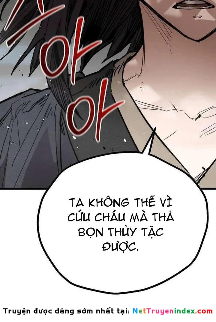 Ma Giáo Vô Song Chapter 30 - Trang 36