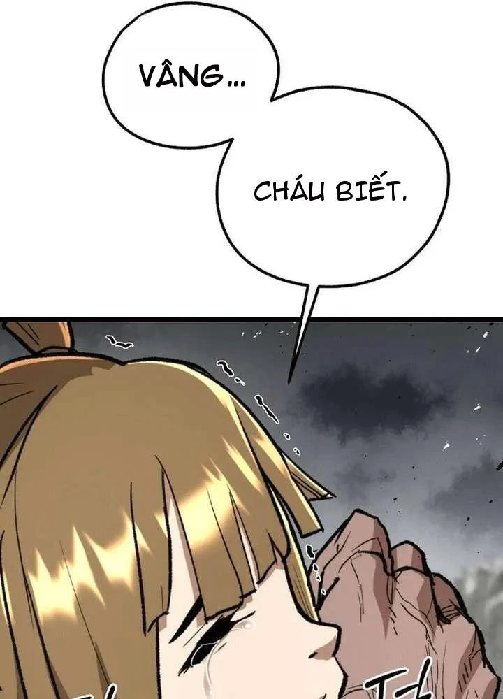 Ma Giáo Vô Song Chapter 30 - Trang 38
