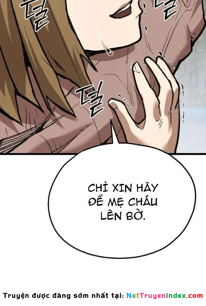 Ma Giáo Vô Song Chapter 30 - Trang 39