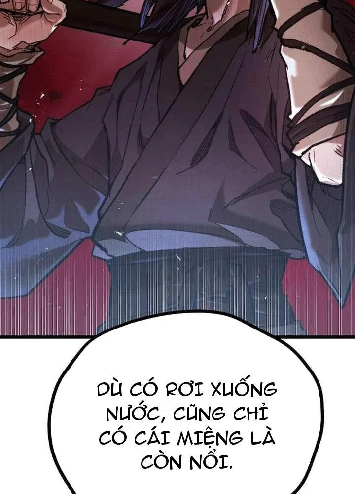 Ma Giáo Vô Song Chapter 30 - Trang 4