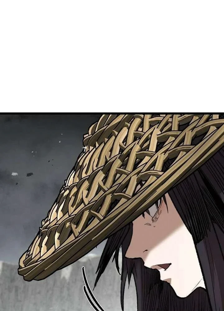 Ma Giáo Vô Song Chapter 30 - Trang 40
