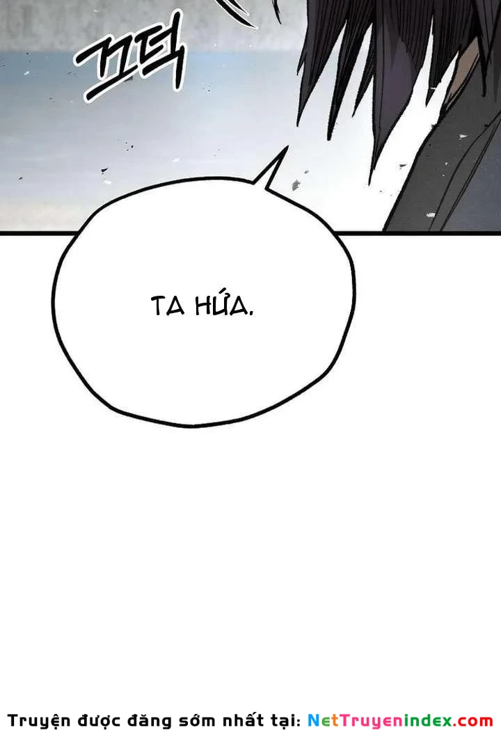 Ma Giáo Vô Song Chapter 30 - Trang 41