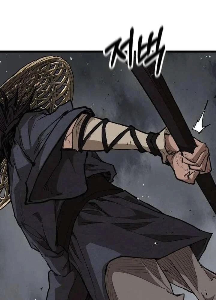 Ma Giáo Vô Song Chapter 30 - Trang 42