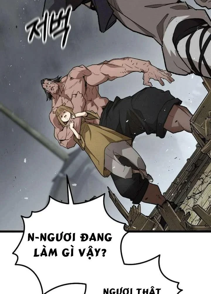 Ma Giáo Vô Song Chapter 30 - Trang 43