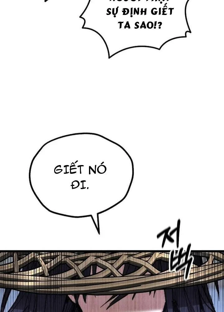 Ma Giáo Vô Song Chapter 30 - Trang 44