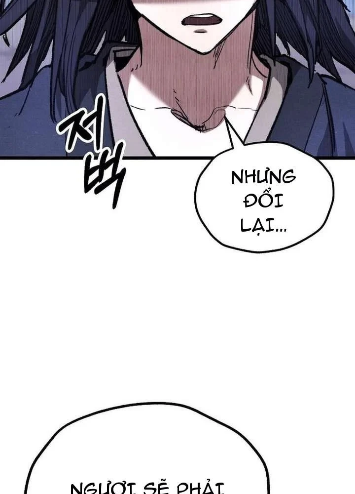 Ma Giáo Vô Song Chapter 30 - Trang 45