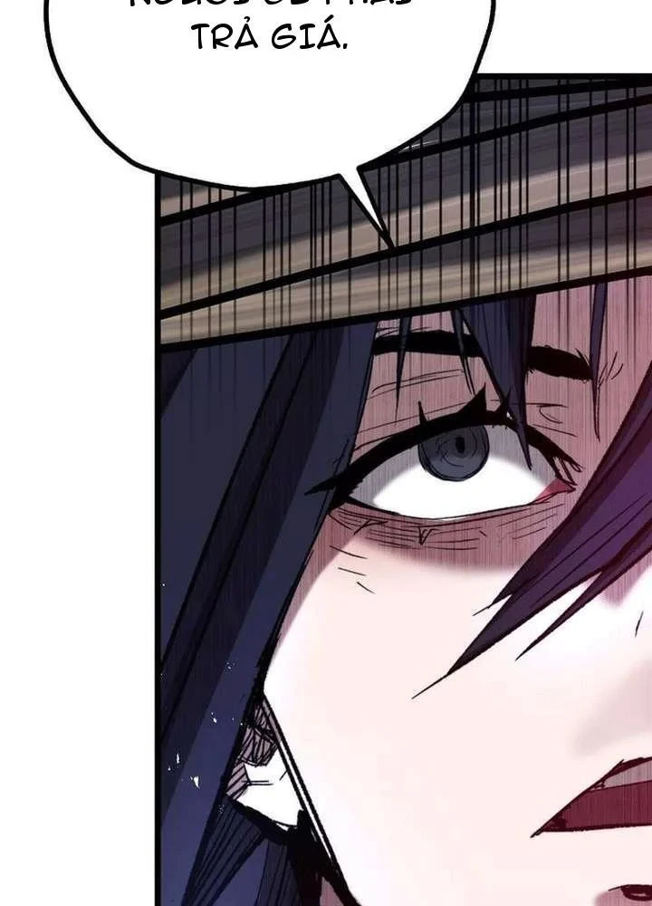 Ma Giáo Vô Song Chapter 30 - Trang 46
