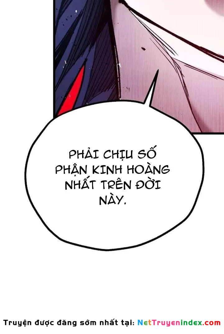 Ma Giáo Vô Song Chapter 30 - Trang 47