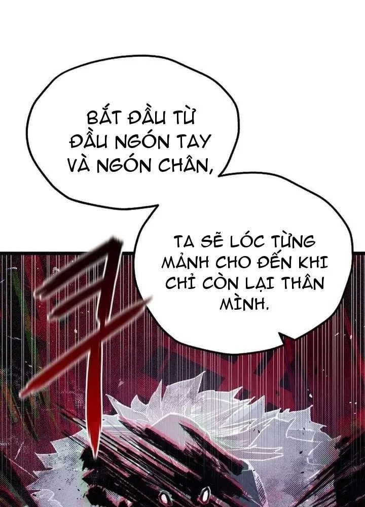 Ma Giáo Vô Song Chapter 30 - Trang 48