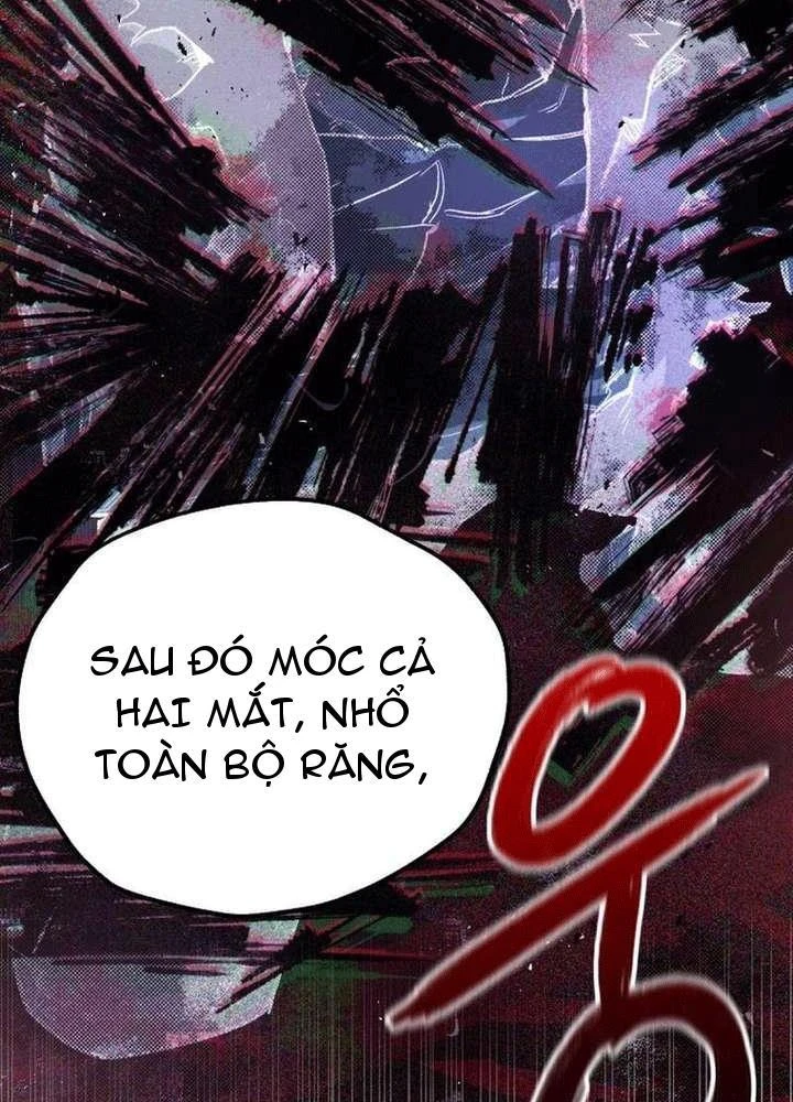 Ma Giáo Vô Song Chapter 30 - Trang 49