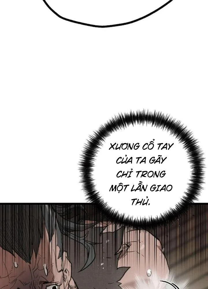Ma Giáo Vô Song Chapter 30 - Trang 5