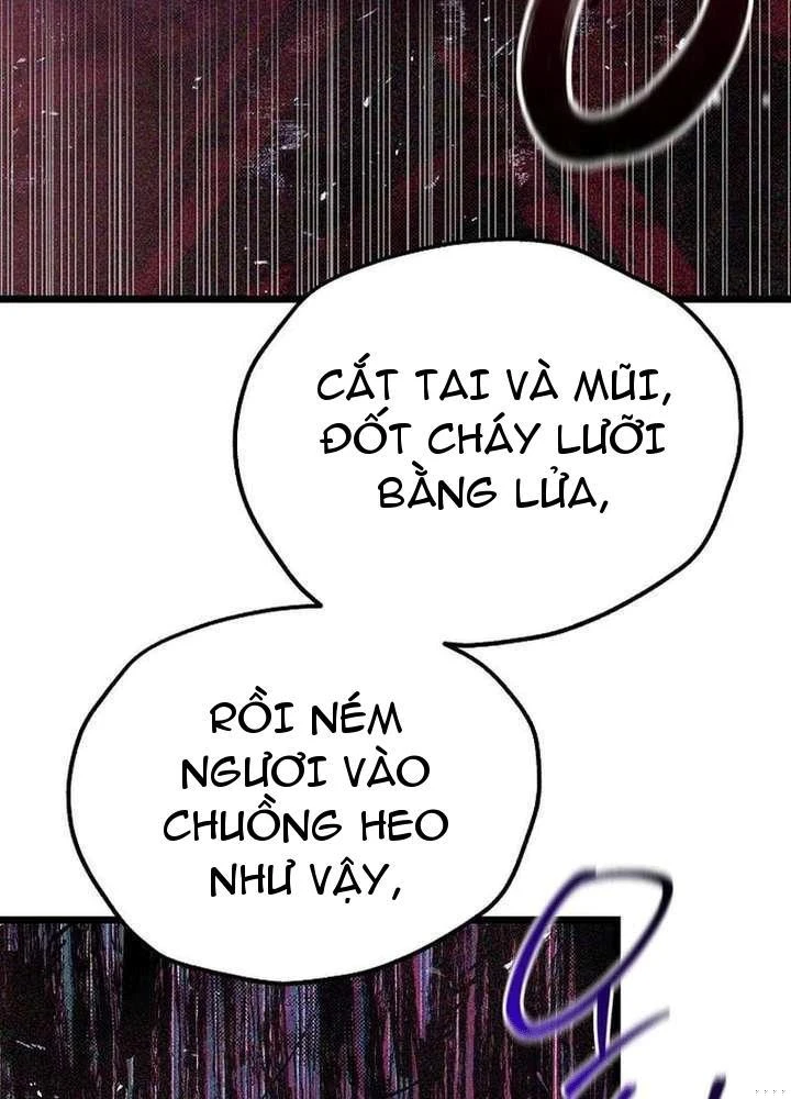 Ma Giáo Vô Song Chapter 30 - Trang 50