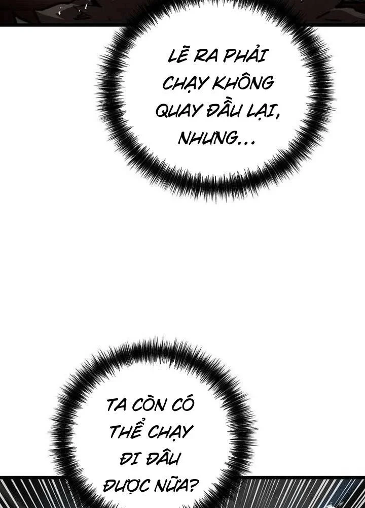 Ma Giáo Vô Song Chapter 30 - Trang 9