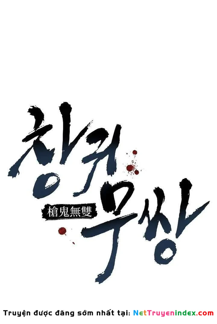Ma Giáo Vô Song Chapter 31 - Trang 10