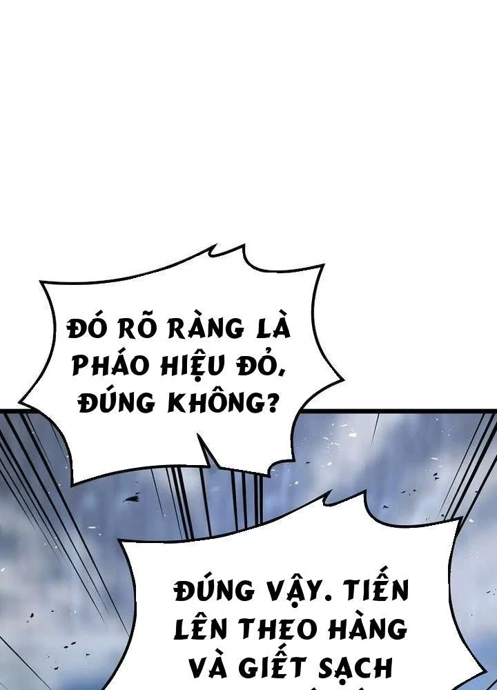 Ma Giáo Vô Song Chapter 31 - Trang 12