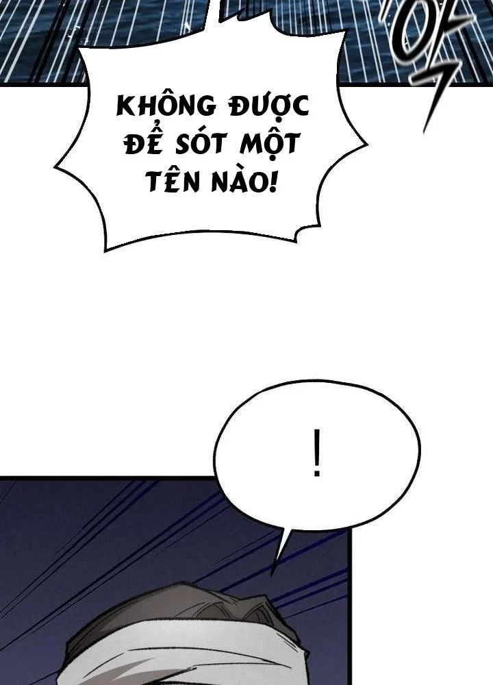 Ma Giáo Vô Song Chapter 31 - Trang 14